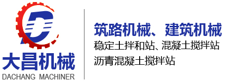 廣東金霸智能科技股份有限公司